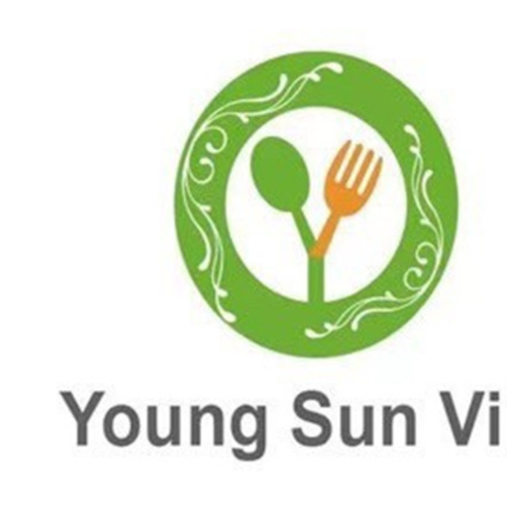 Công Ty TNHH Young Sun Vina Thái Nguyên