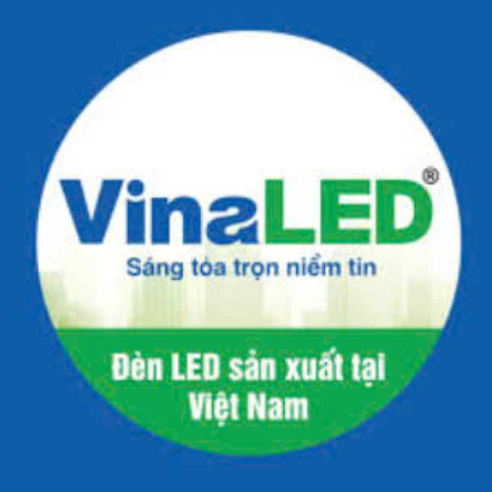 Công Ty Cổ Phần Vinaled