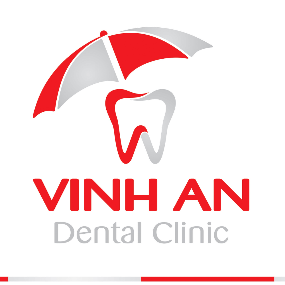 Công Ty TNHH Một Thành Viên Nha Khoa Vinh An