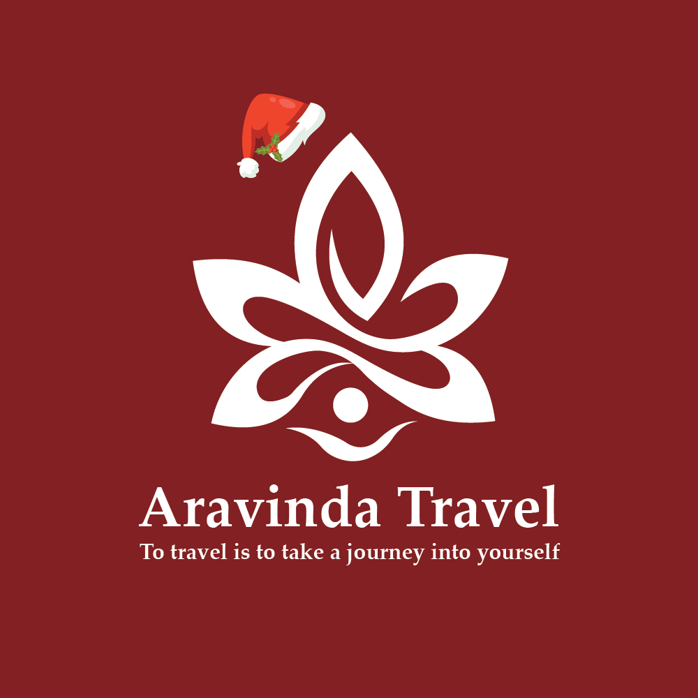 Công Ty TNHH Du Lịch Dịch Vụ Aravinda