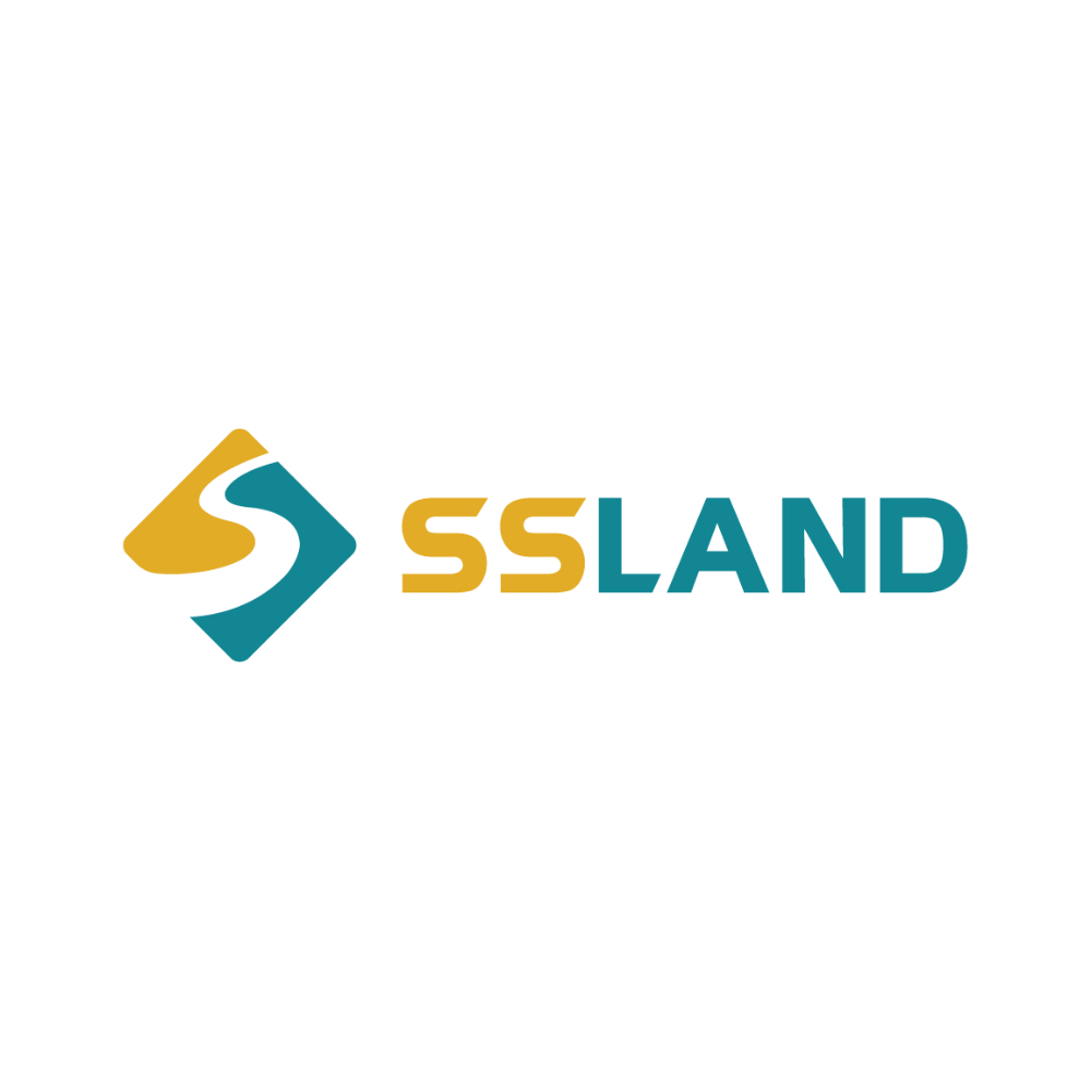 Công Ty Cổ Phần Ssland