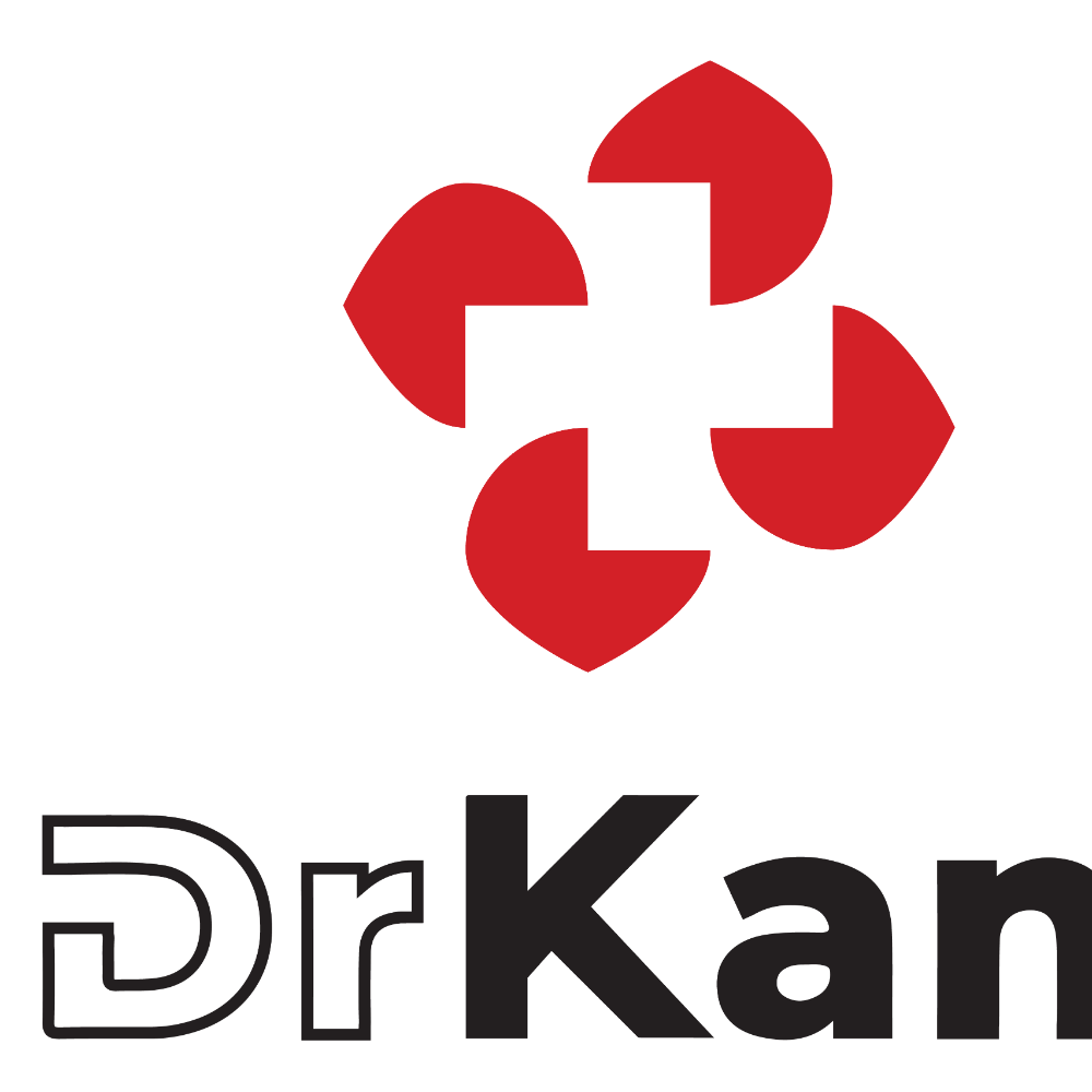 Công Ty Cổ Phần The Famidoc Việt Nam