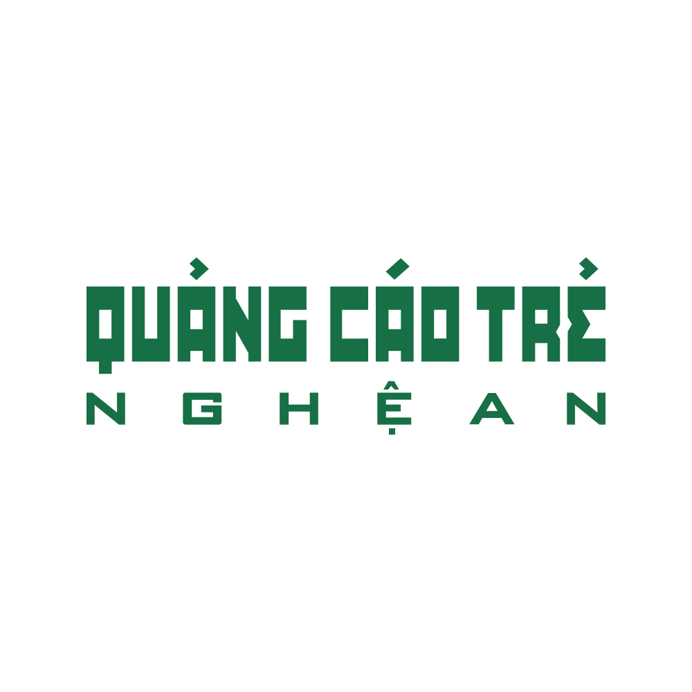 Công Ty TNHH Quảng Cáo Trẻ Nghệ An