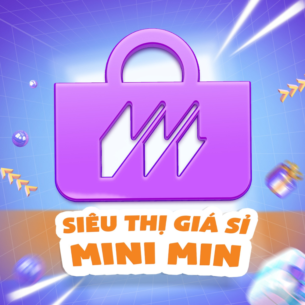 Khách Hàng Việc Làm 24H