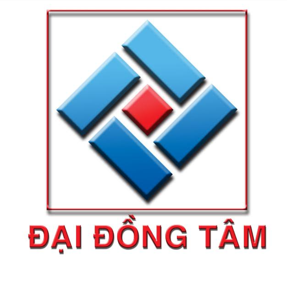 Công Ty Cổ Phần Tư Vấn Xây Dựng Đại Đồng Tâm