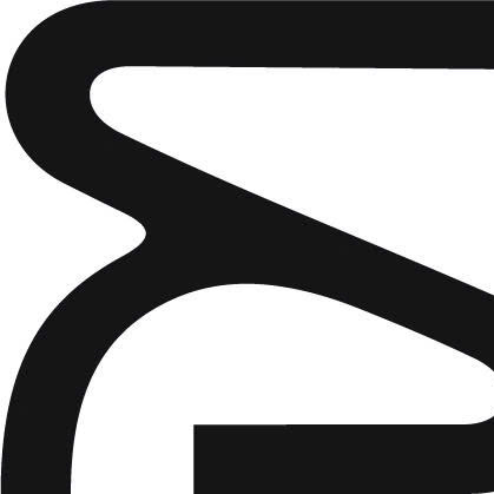 Công Ty TNHH Fine Scandinavia