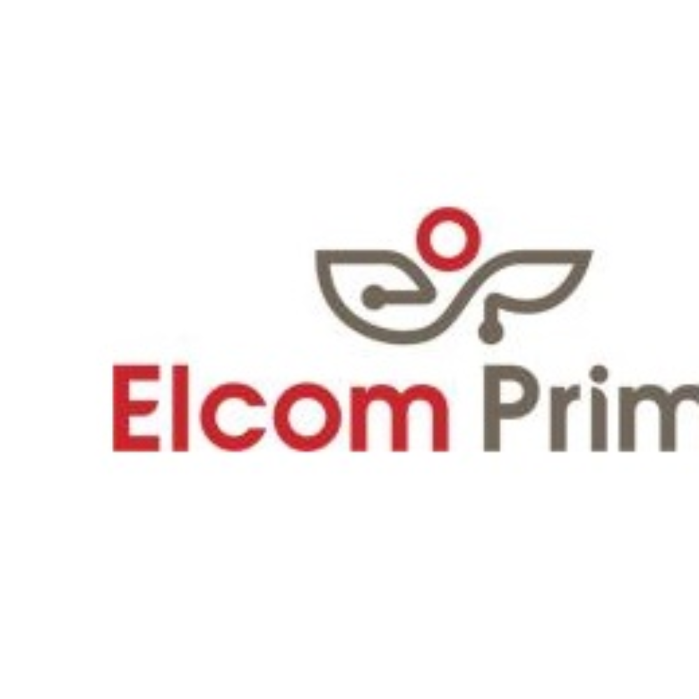 Công Ty Cổ Phần Elcom Prime