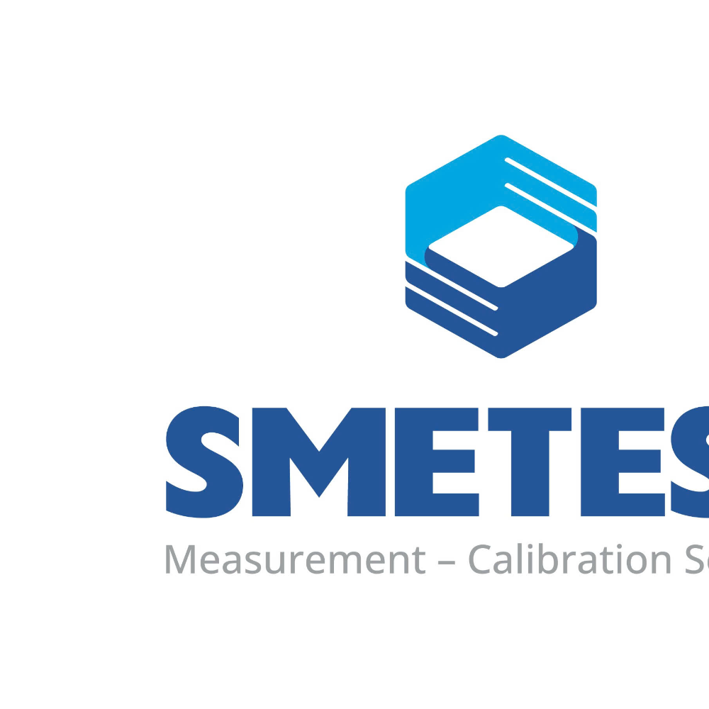 Trung Tâm Kiểm Định Hiệu Chuẩn Đo Lường Miền Nam