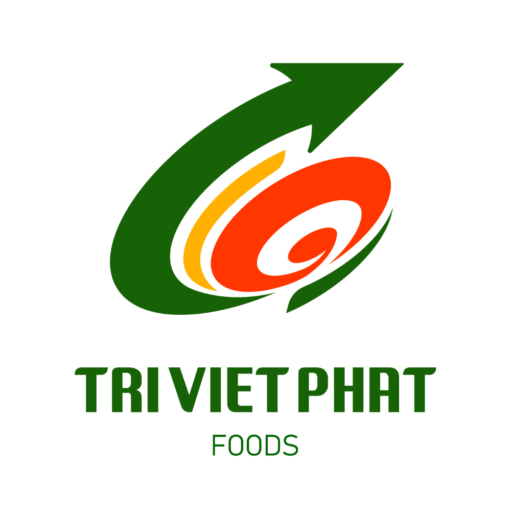 Công Ty TNHH Thương Mại Dịch Vụ & Sản Xuất Trí Việt Phát