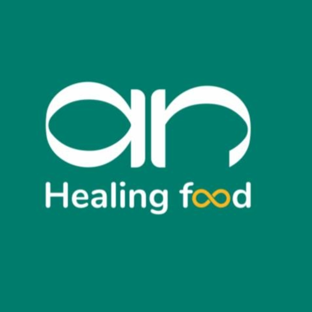 Công Ty TNHH Healing Food VN