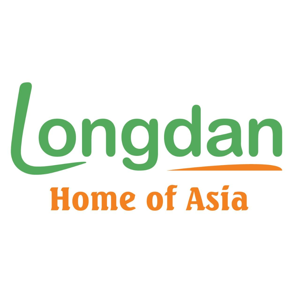 Công Ty TNHH Thương Mại Và Dịch Vụ Vitalis