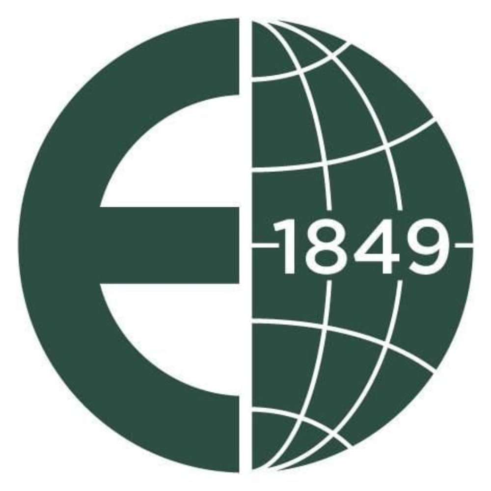 Chi Nhánh Công Ty TNHH Thương Phẩm Atlantic Việt Nam Tại Tỉnh Gia Lai