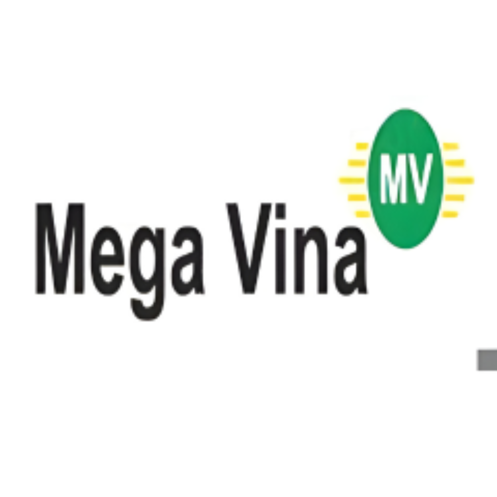 Công Ty TNHH Mega Vina