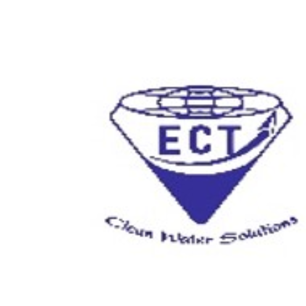 Công Ty TNHH Thương Mại - Kĩ Thuật Môi Trường Encotech