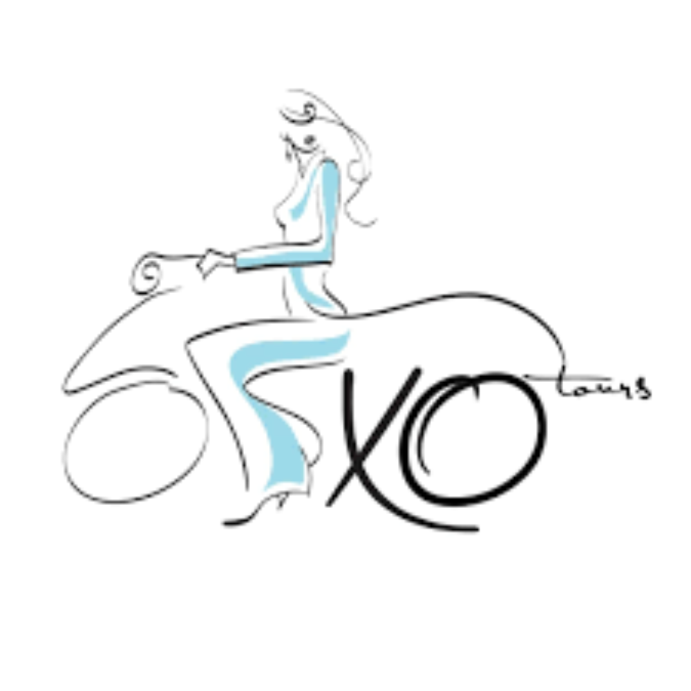 Công Ty TNHH Đầu Tư Dịch Vụ Xo Tours