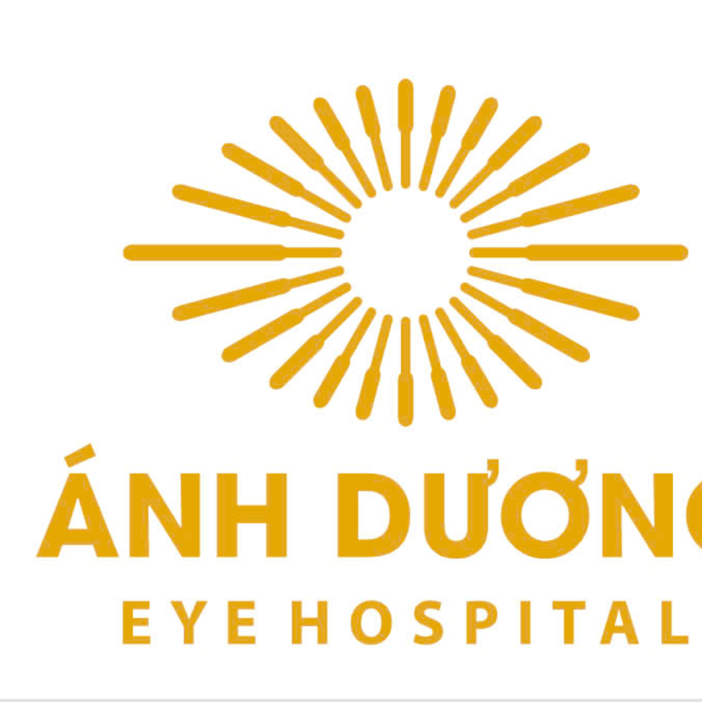 Công Ty Cổ Phần Bệnh Viện Mắt Quốc Tế Ánh Dương