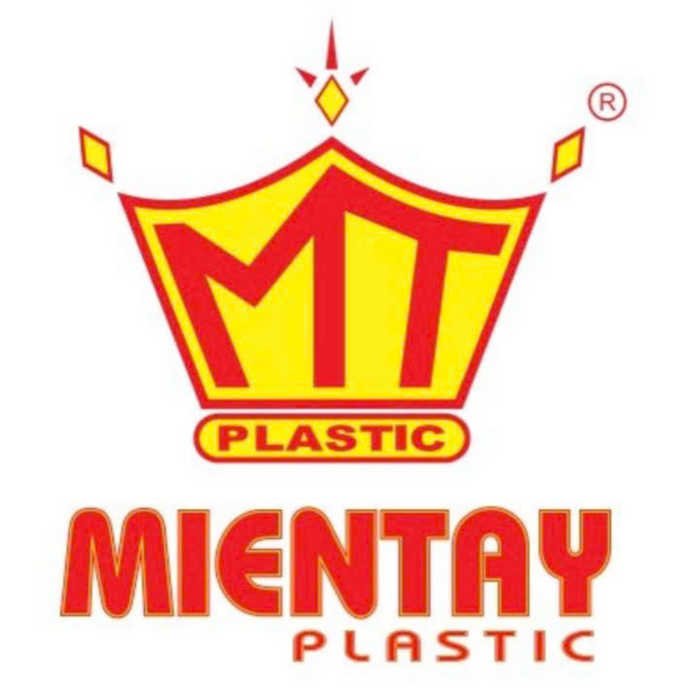 Công Ty TNHH Nhựa Miền Tây