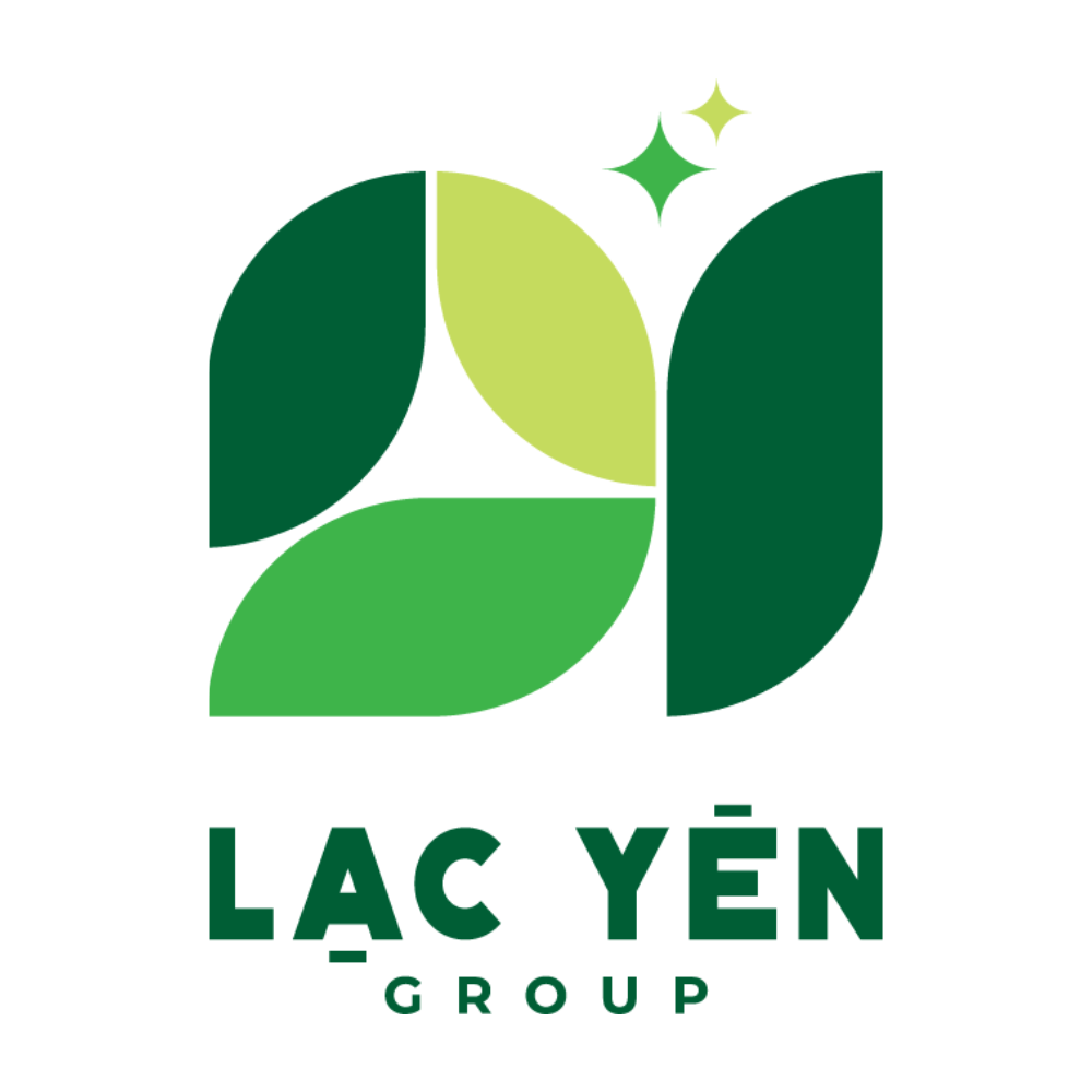 Công Ty TNHH Lạc Yên Group