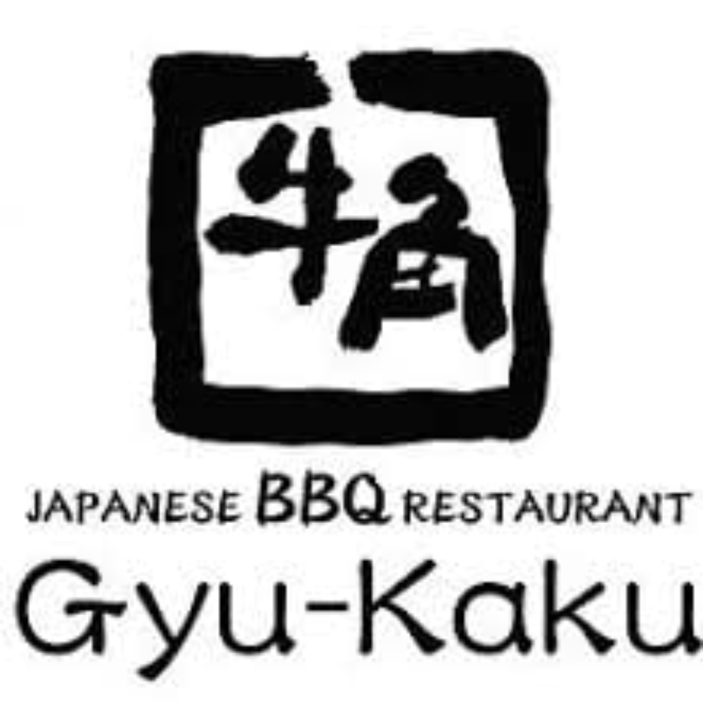 Công Ty Cổ Phần Colowide Việt Nam