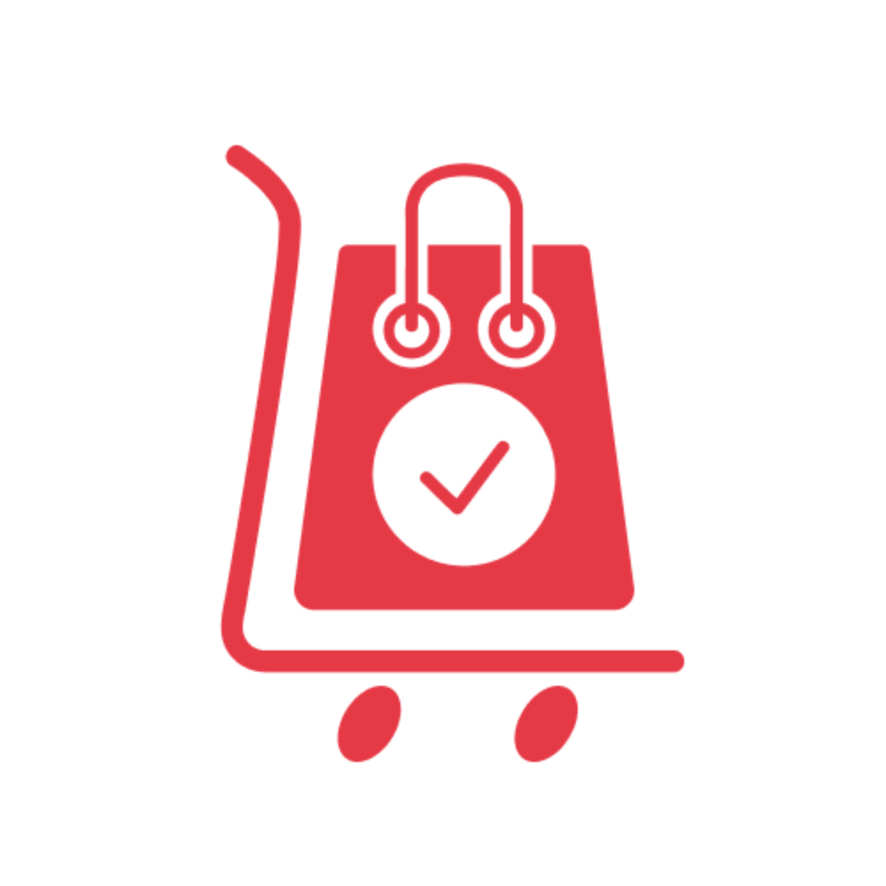 Công Ty TNHH Lucky Shopping Việt Nam