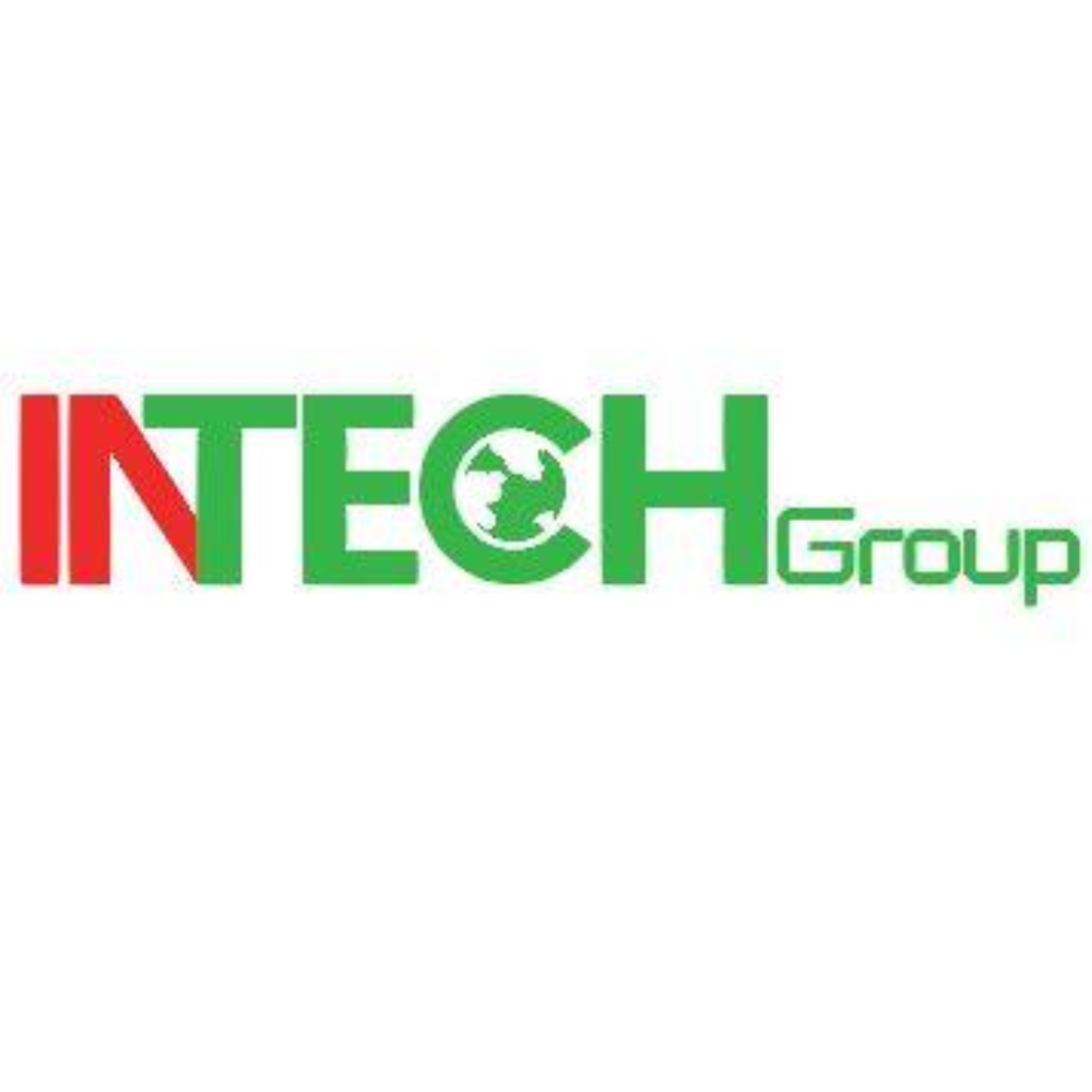 Công Ty Cổ Phần Kỹ Thuật Intech Sài Gòn
