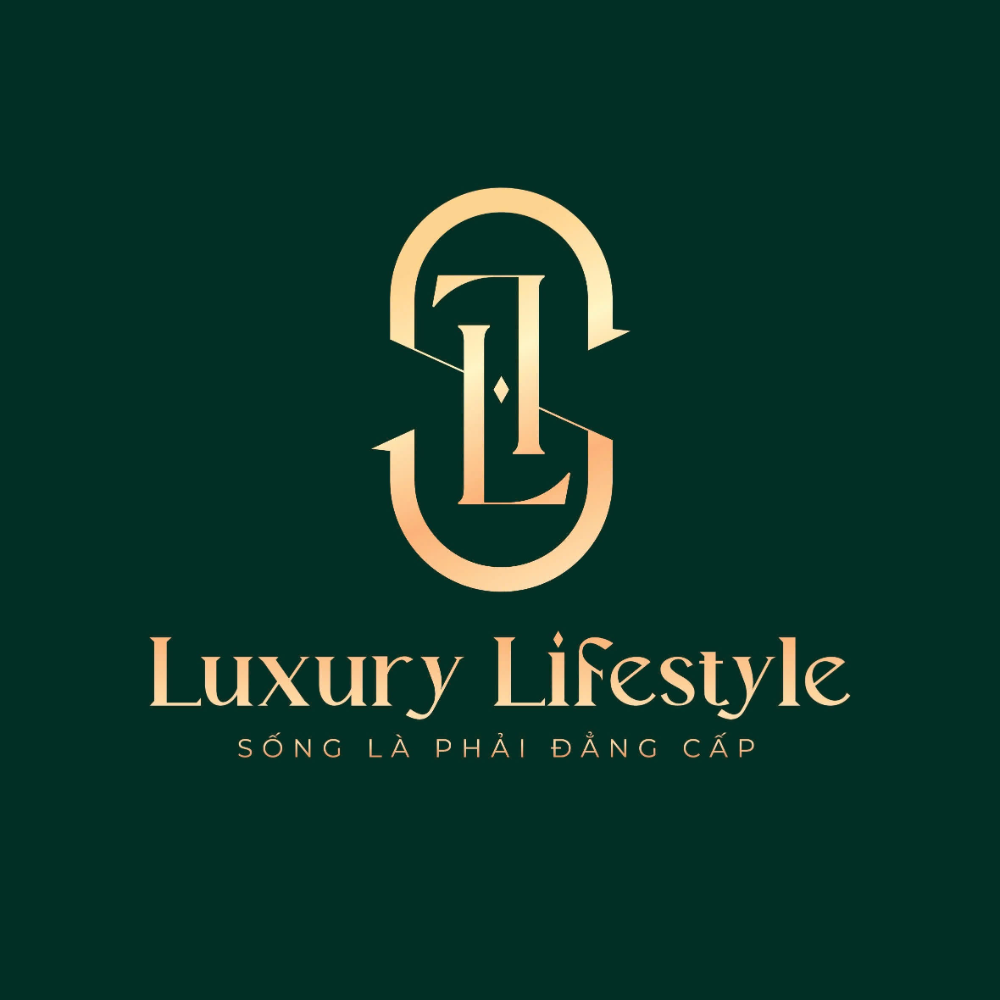 Công Ty TNHH Luxury Lifetyle
