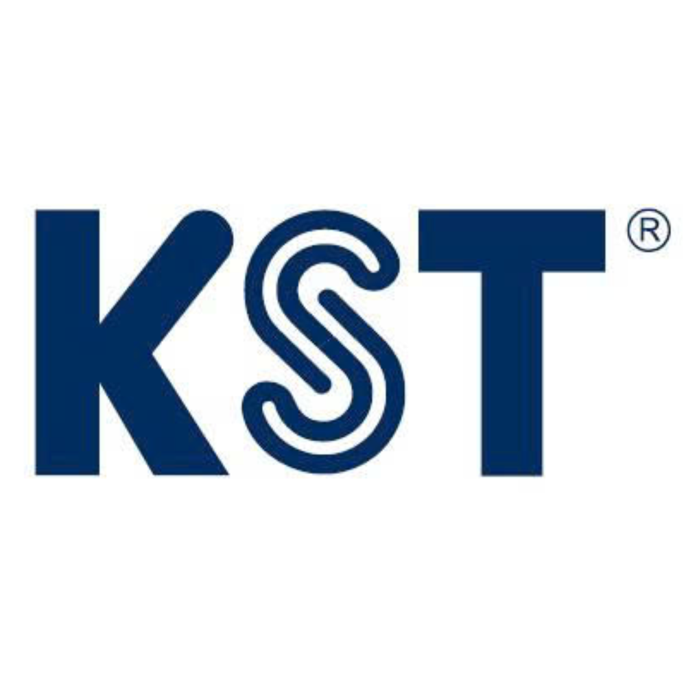 Công Ty TNHH K.S.Terminals Việt Nam