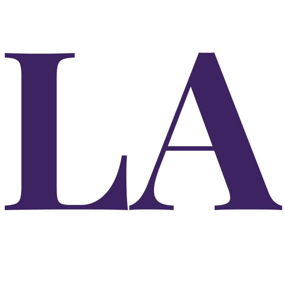 Công Ty Tnhh Dịch Vụ Lalagroup Việt Nam