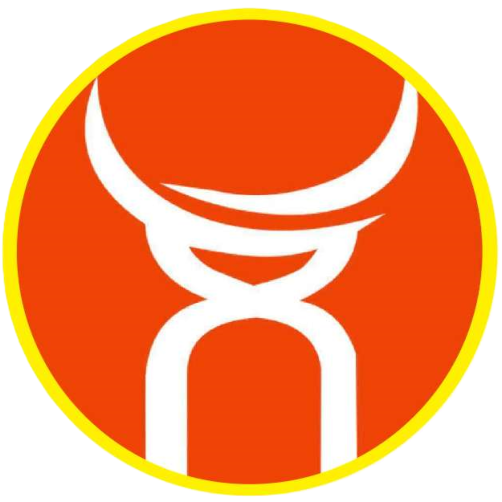 Công Ty TNHH Sản Xuất Và Thương Mại Thực Phẩm Việt Hải