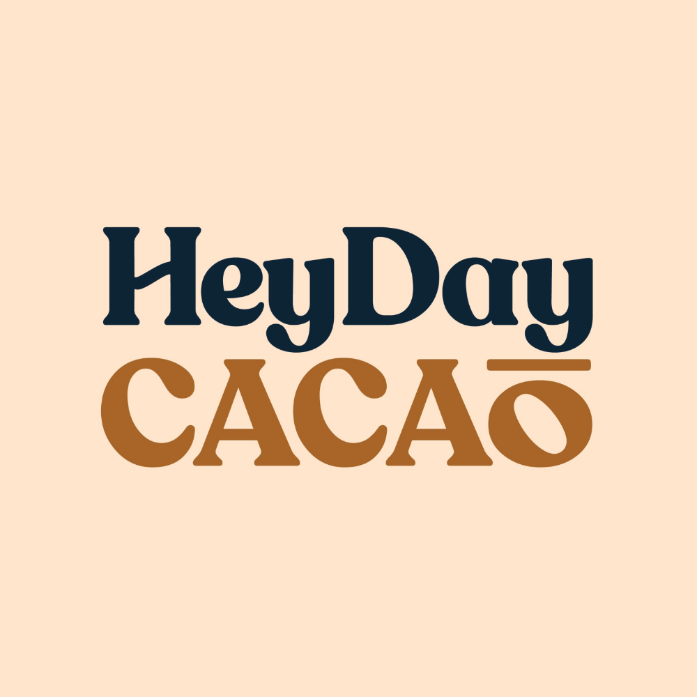 Công Ty TNHH Cacao Heyday