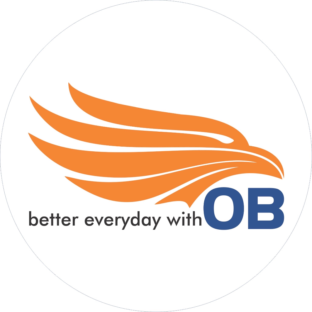 Công Ty TNHH SX TM Phú Hưng Phát