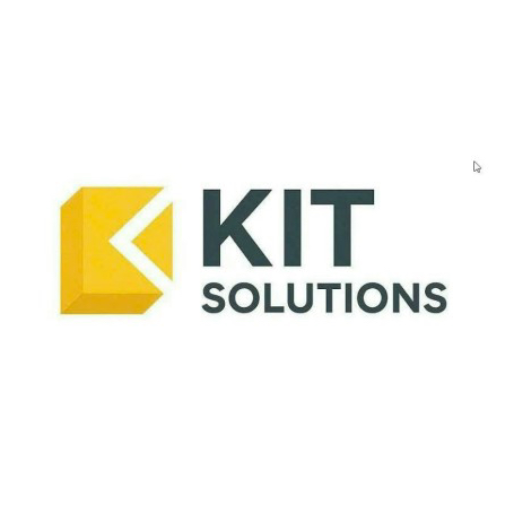 Công Ty Cổ Phần Công Nghệ Kit Solutions