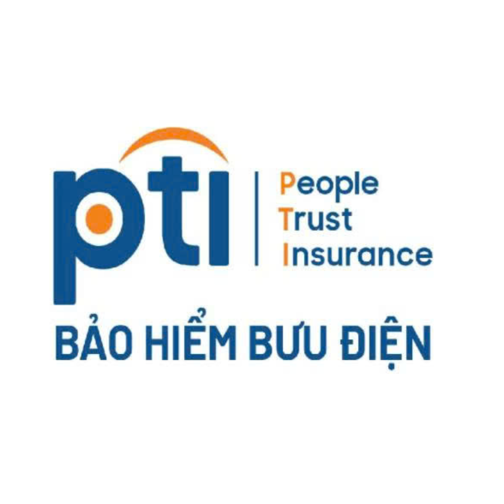 Tổng Công Ty Cổ Phần Bảo Hiểm Bưu Điện