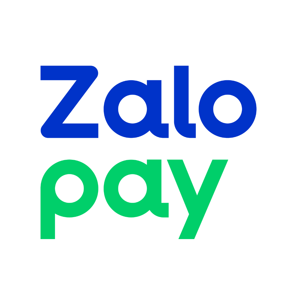 Công Ty Cổ Phần Zion