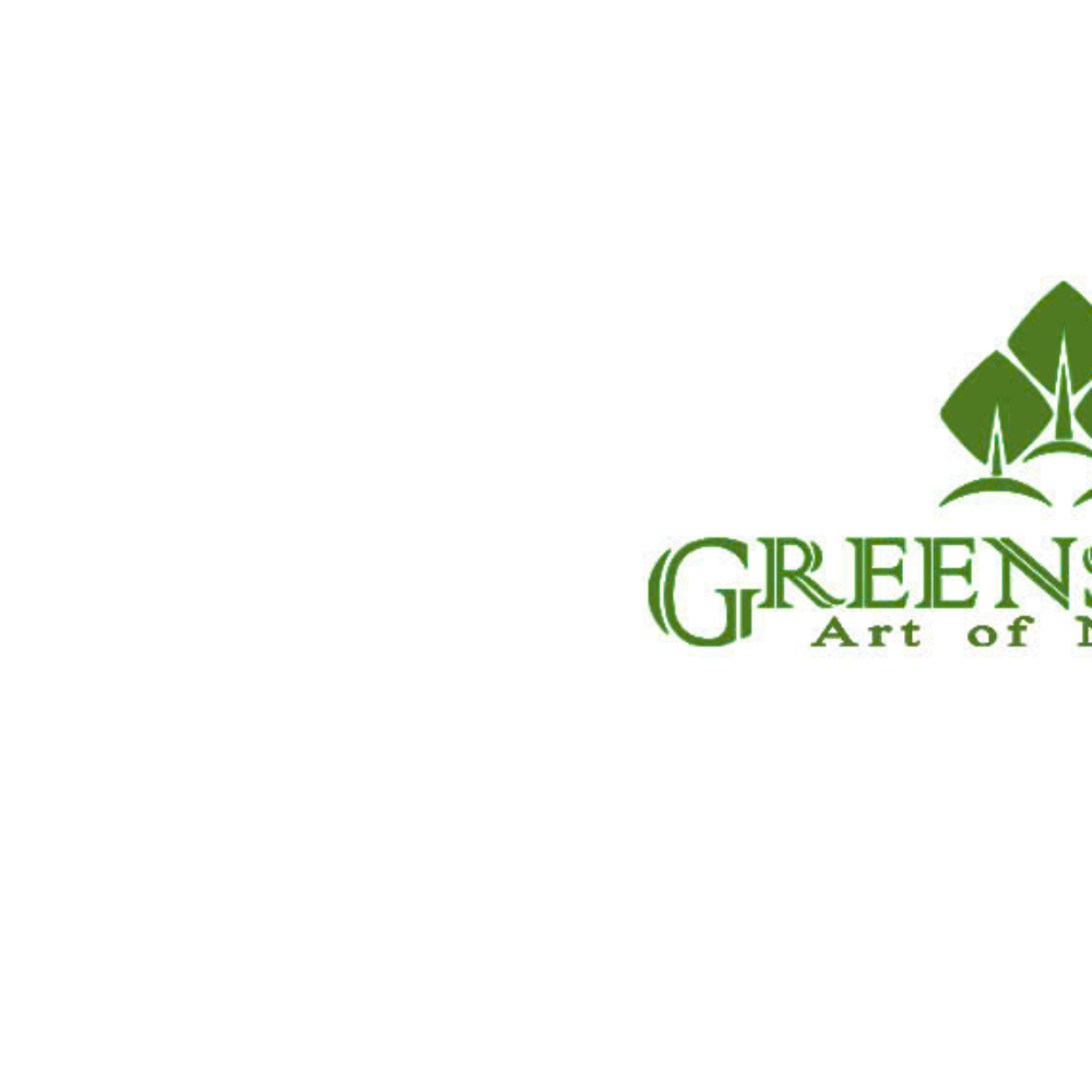 Công Ty Cổ Phần Tư Vấn Phát Triển Dự Án Và Quản Lý Đầu Tư Greenscape