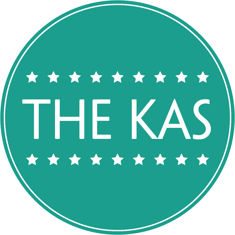 Công Ty TNHH The Kas