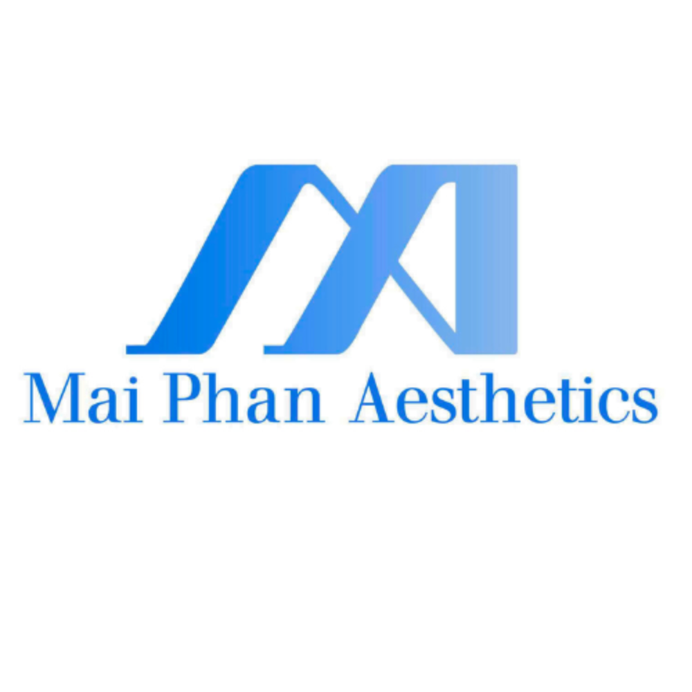 Công Ty TNHH Thẩm Mỹ Mai Phan