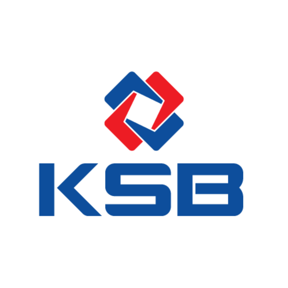 Công Ty Cổ Phần Khoáng Sản Và Xây Dựng Bình Dương