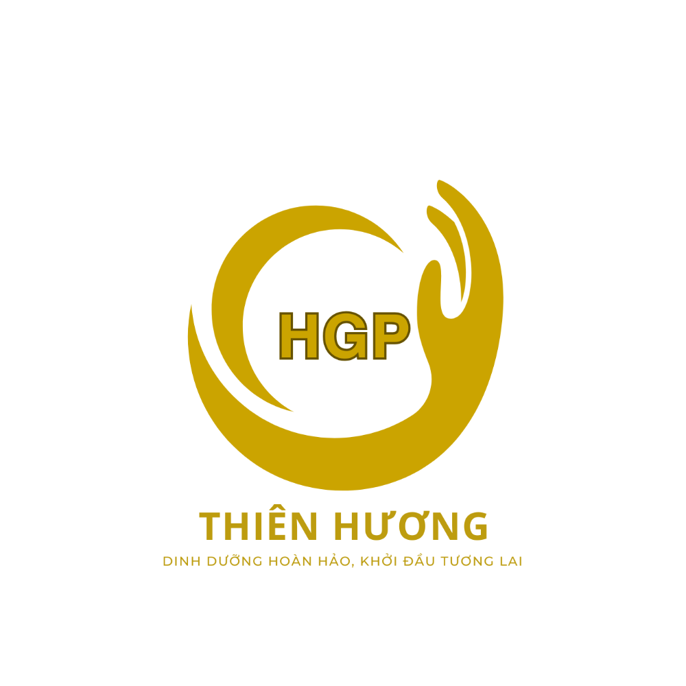 Công Ty TNHH Thương Mại Hgp Thiên Hương