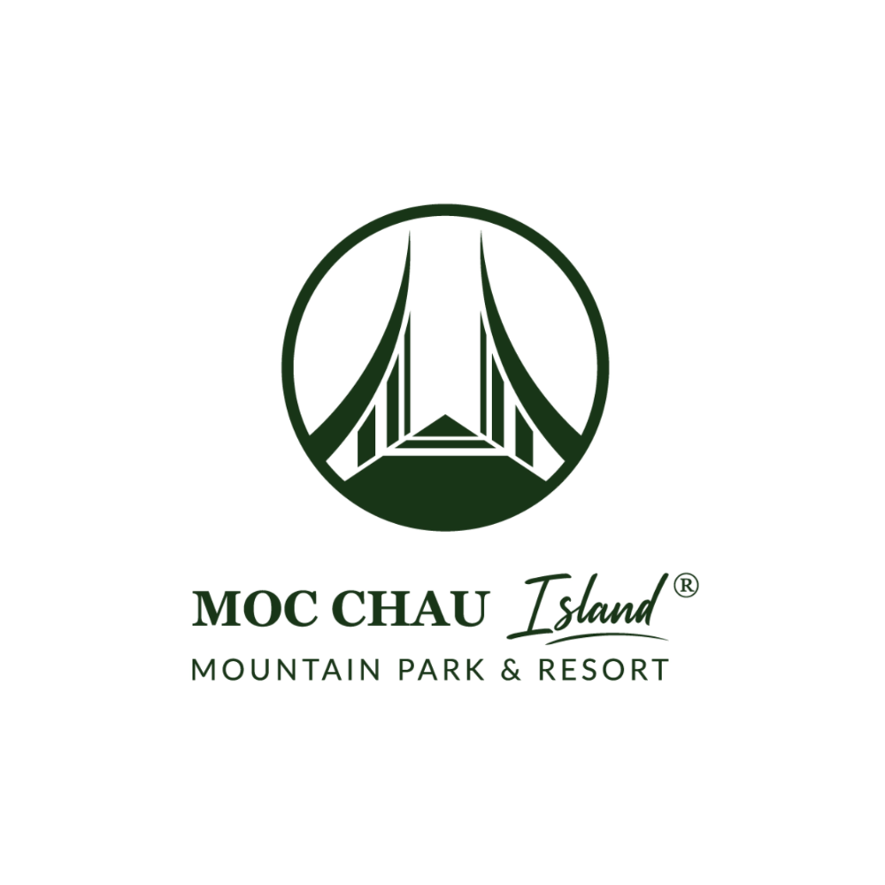 Công Ty Cổ Phần Du Lịch Và Truyền Thông Mộc Châu Go