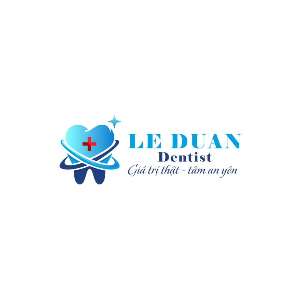 Nha Khoa Lê Duẩn