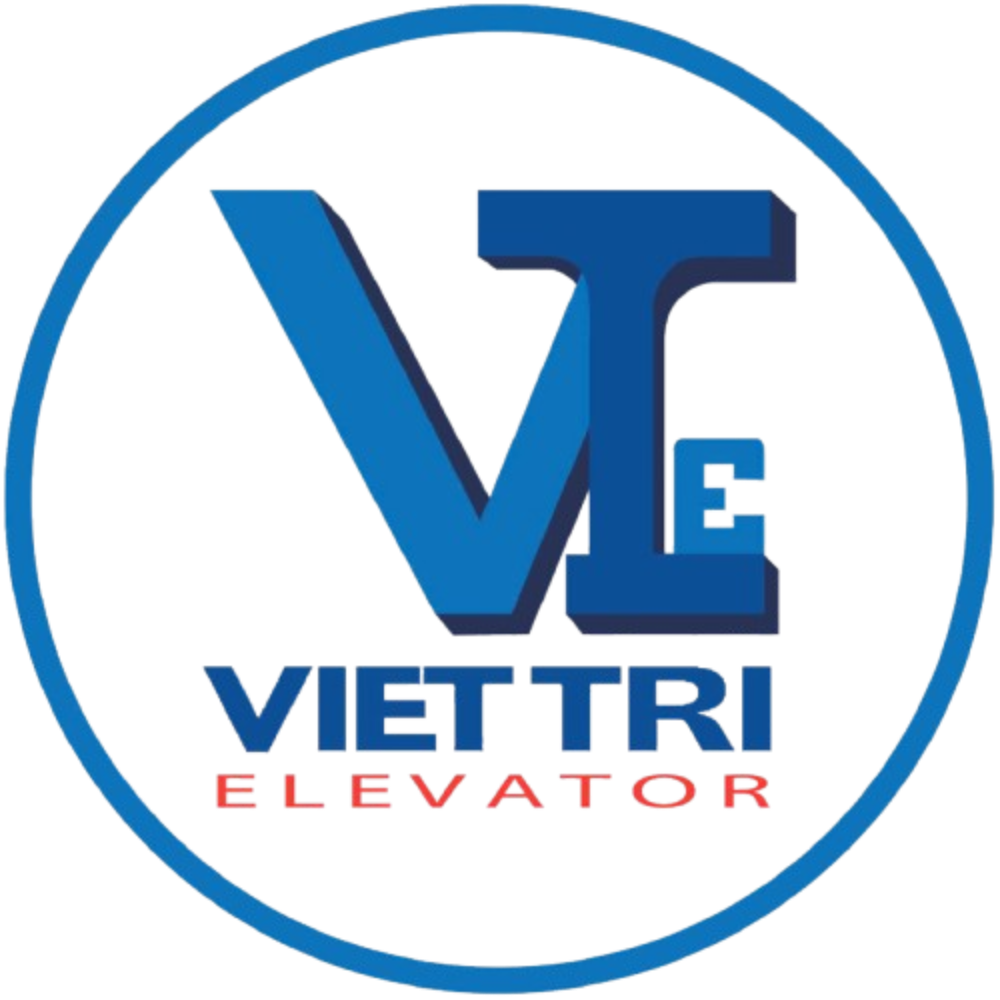 Công Ty TNHH Thang Máy Việt Trí