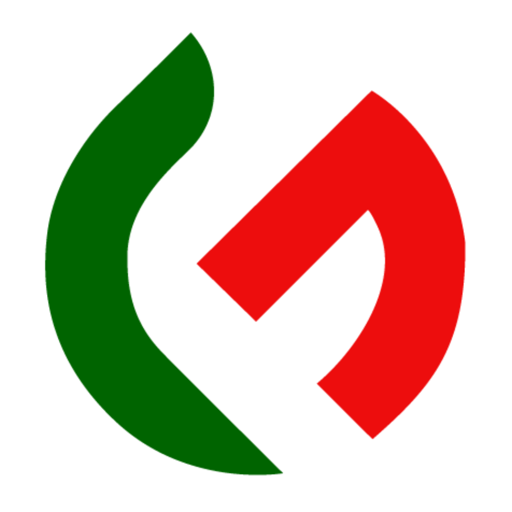 Công Ty Cổ Phần Thương Mại Đầu Tư Gaja