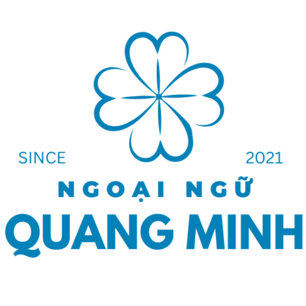 Công Ty Trách Nhiệm Hữu Hạn Đầu Tư Và Giáo Dục Quang Minh