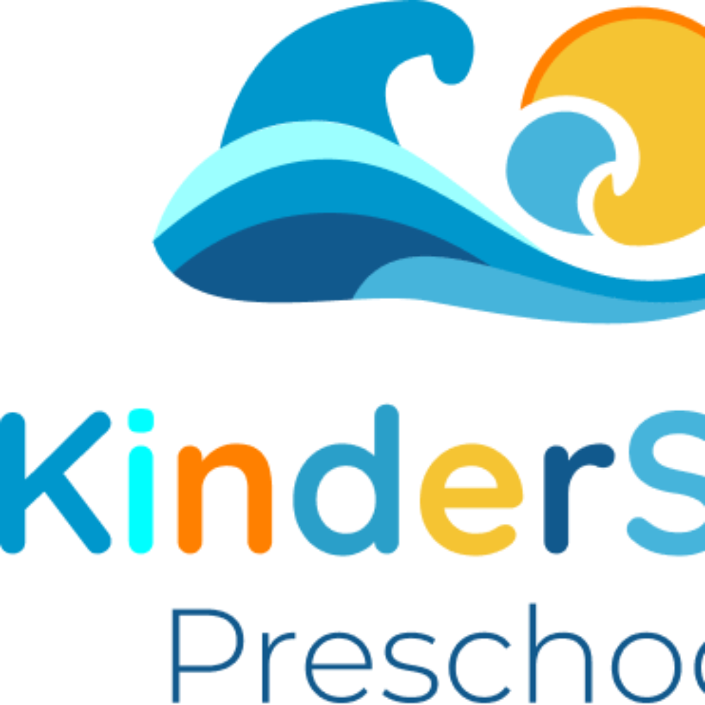 Công Ty Cổ Phần Đầu Tư Và Phát Triển Kindersea
