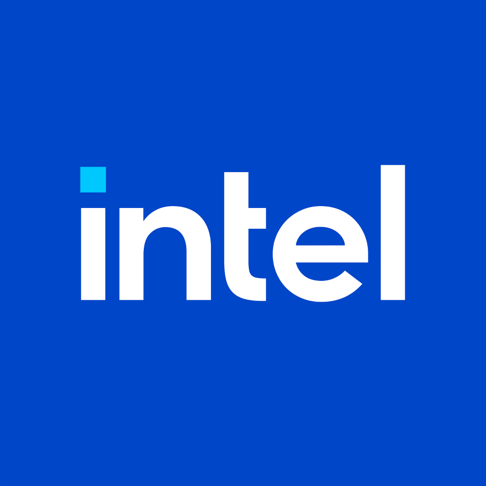 Công Ty Tnhh Intel Products Việt Nam