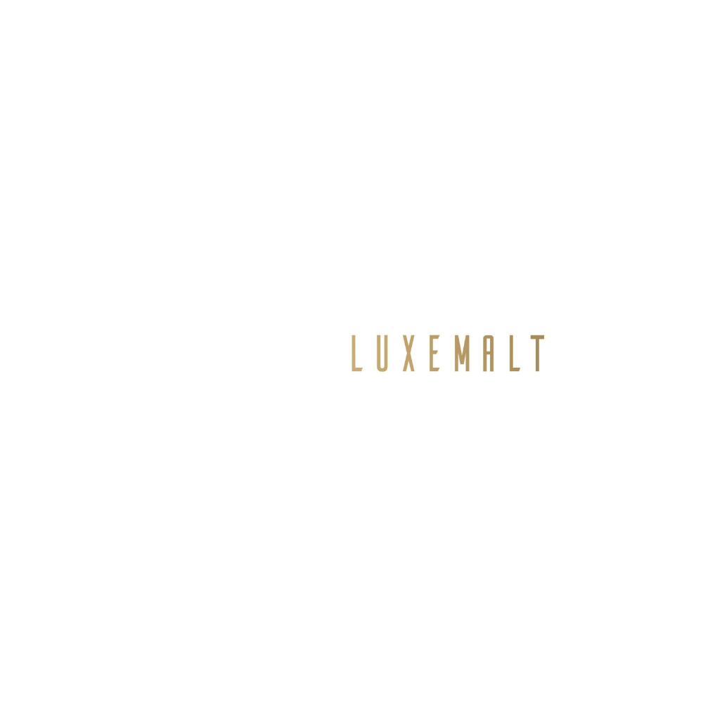 Công Ty TNHH Luxemalt Distribution