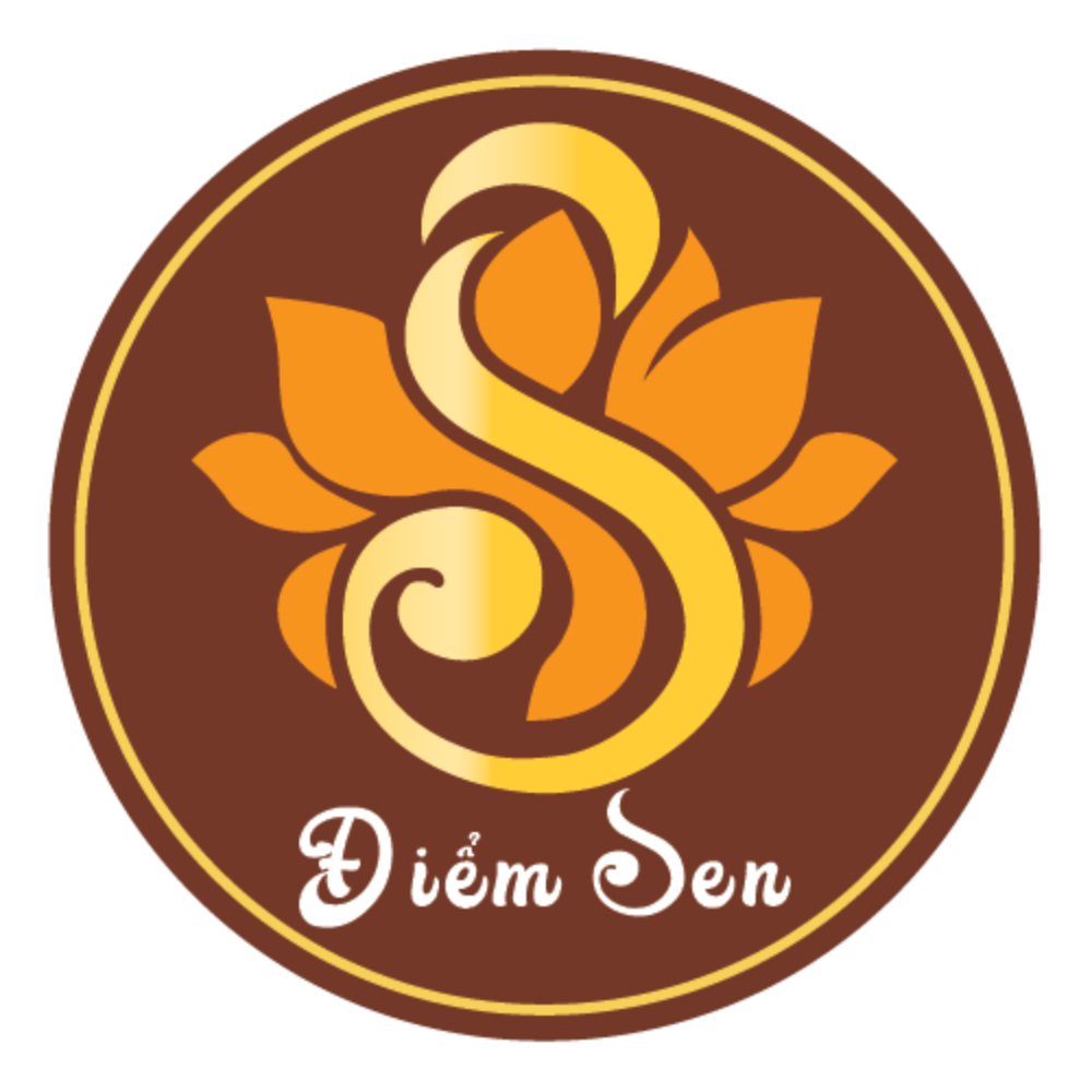 Công Ty TNHH Điểm Sen