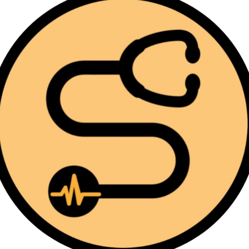 Công Ty TNHH Y Học Sài Gòn