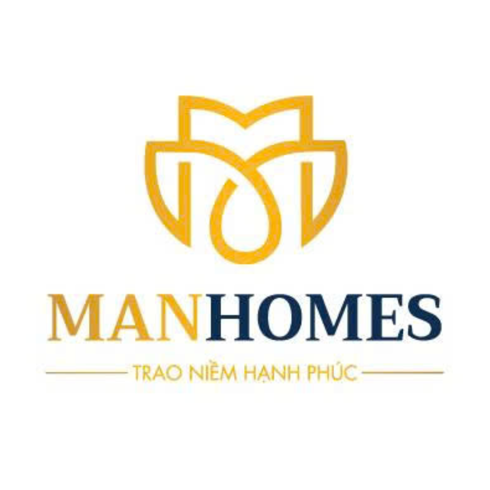 Công Ty TNHH Manhomes